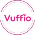 Vuffio – koiratarvikkeet
